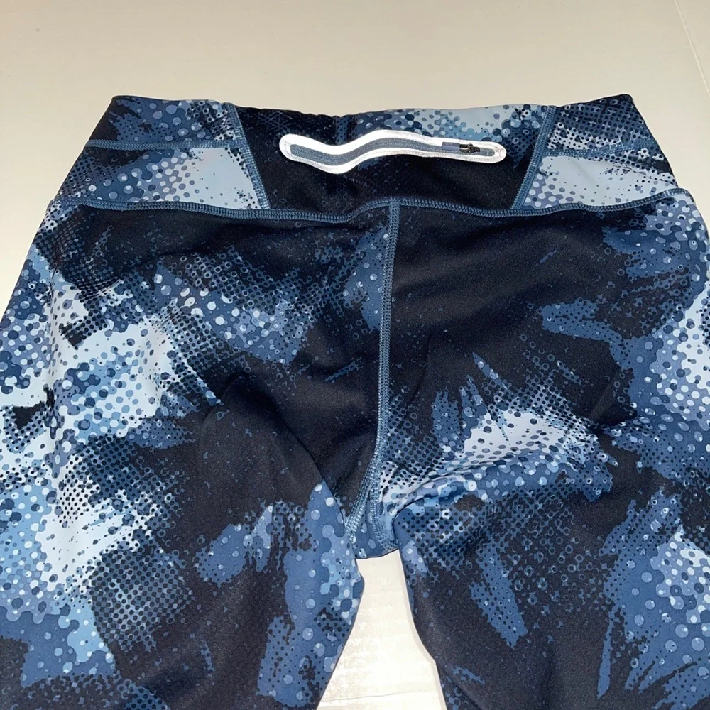 Athleta leggings woman’s size S - Picture 3 of 5